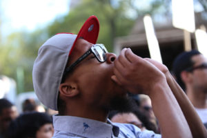 towing in pg county md