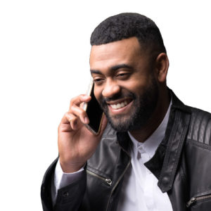 pg md predatory towing