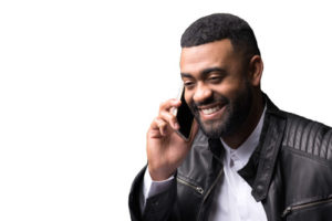 pg illegal towing md